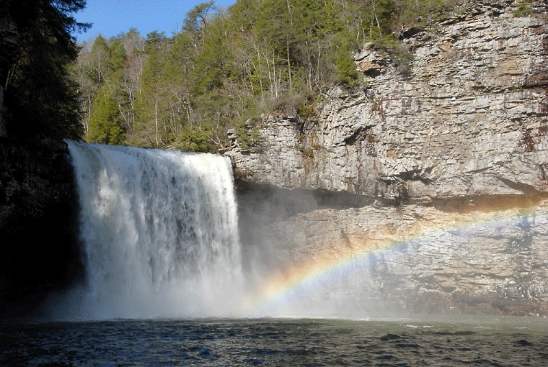 Waterfall Wallpaper Uxbridge Reiki Healing And Complementary Medicines And Therapies In